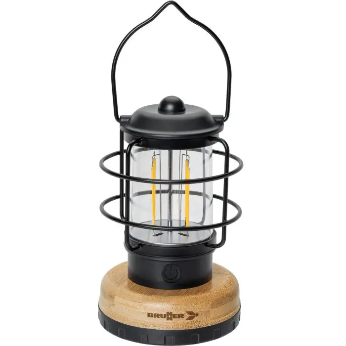 brunner-camping-lamp-lamparina-0720068n-21577-e0017025.webp