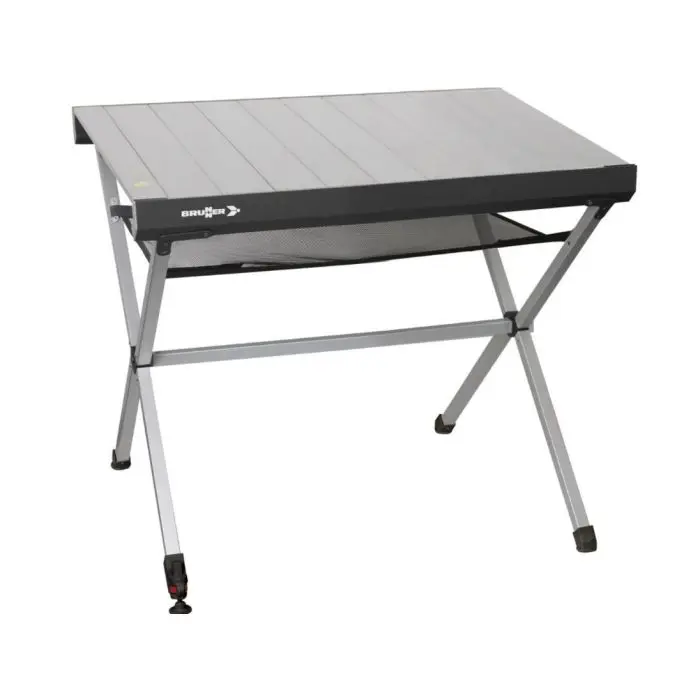 brunner-camping-table-titanium-axia-2-0406097n-85596-e0003581.webp