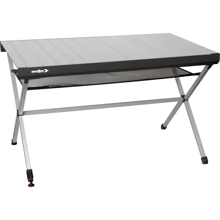 brunner-camping-table-titanium-axia-4-0406098n-829-e0003582.webp