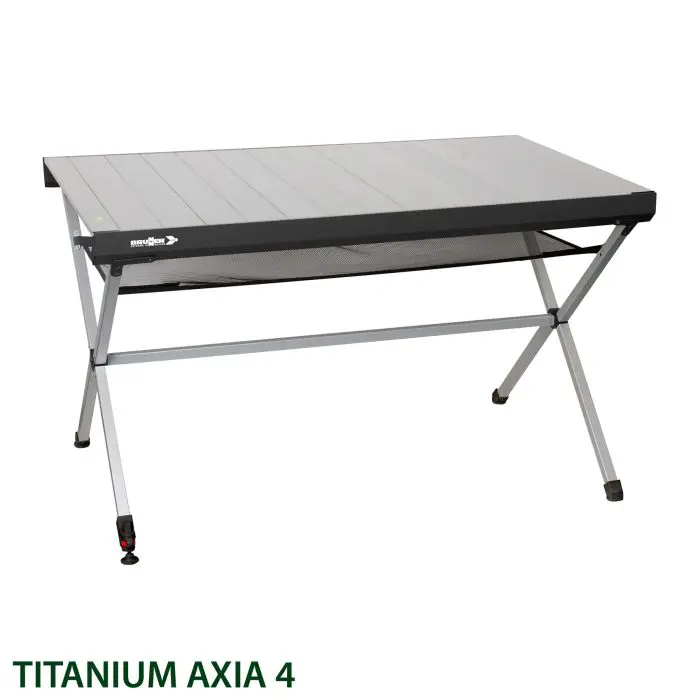 brunner-camping-table-titanium-axia-4-0406098n-89672-e0003582.webp