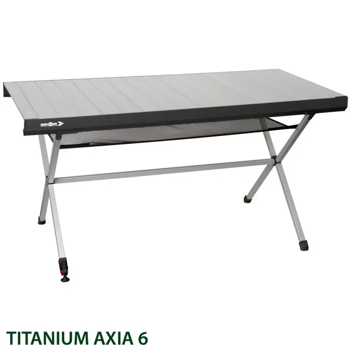 brunner-camping-table-titanium-axia-6-0406099n-29236-e0003583.webp