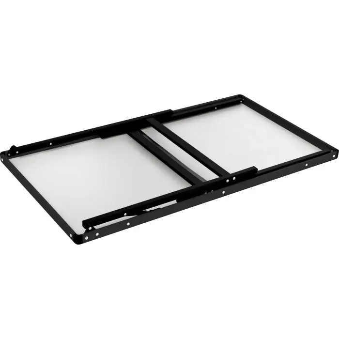 brunner-camping-table-torun-0406101n-31888-e0003584.webp