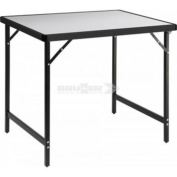 BRUNNER camping table TORUN 0406101N