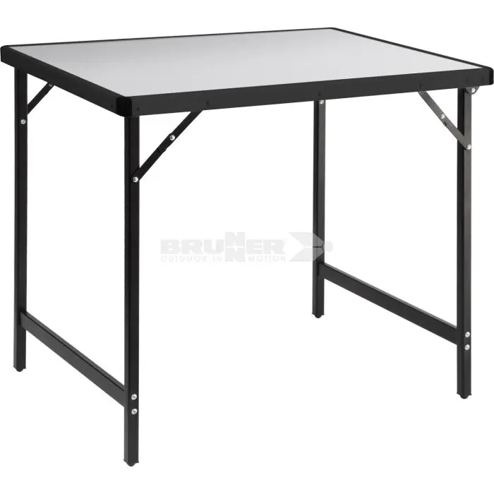 BRUNNER camping table TORUN 0406101N