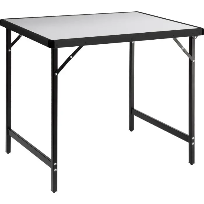 brunner-camping-table-torun-4-0406102n-6607-e0003585.webp