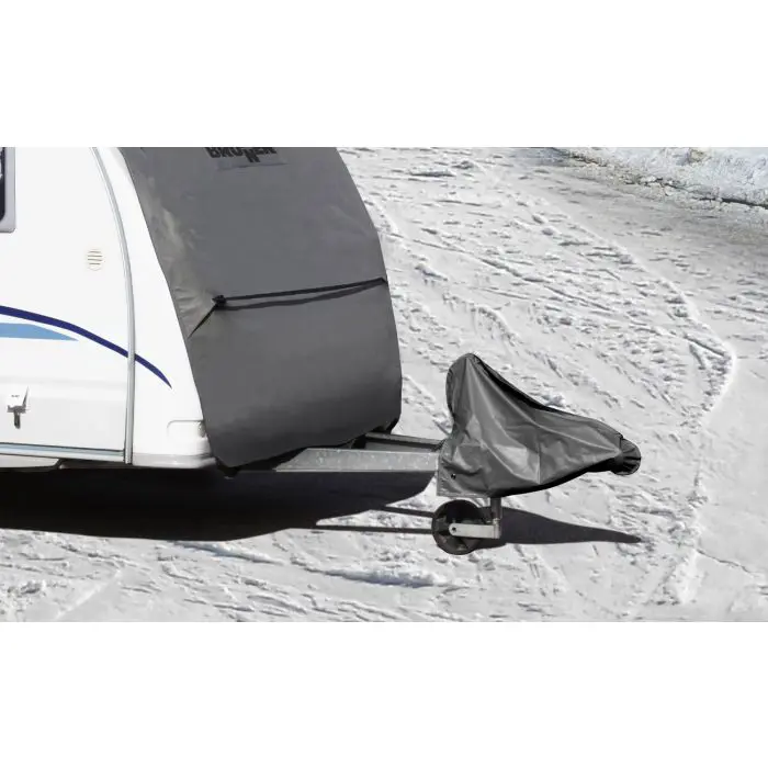 brunner-caravan-cover-caravan-cover-6m-650-700-13405-e0003700.webp