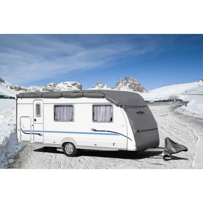 brunner-caravan-cover-caravan-cover-6m-650-700-22879-e0003700.webp