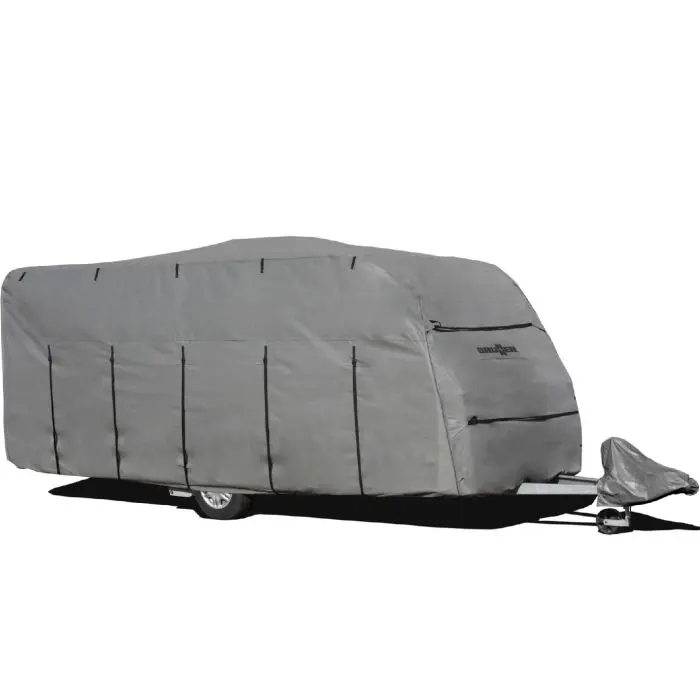 brunner-caravan-cover-caravan-cover-6m-650-700-23546-e0003700.webp