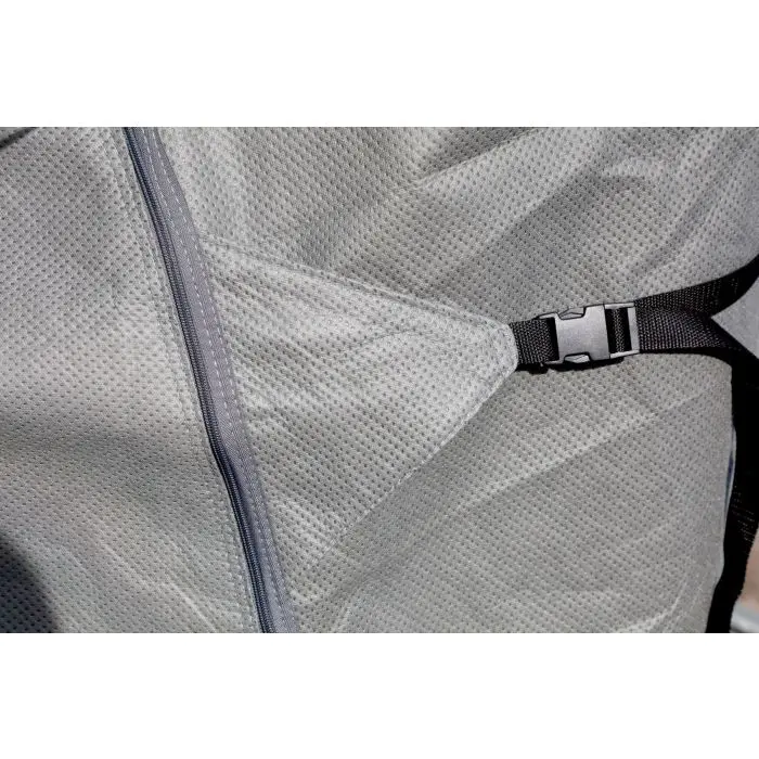 brunner-caravan-cover-caravan-cover-6m-650-700-37064-e0003700.webp