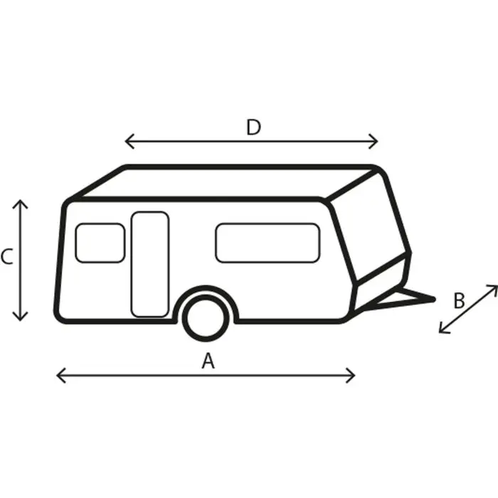 brunner-caravan-cover-caravan-cover-6m-650-700-4669-e0003700.webp