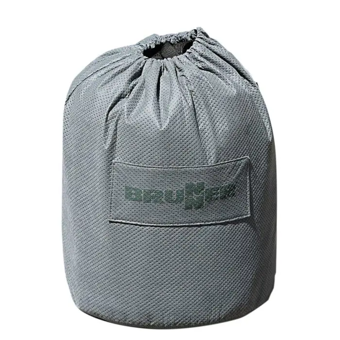 brunner-caravan-cover-caravan-cover-6m-650-700-5280-e0003700.webp