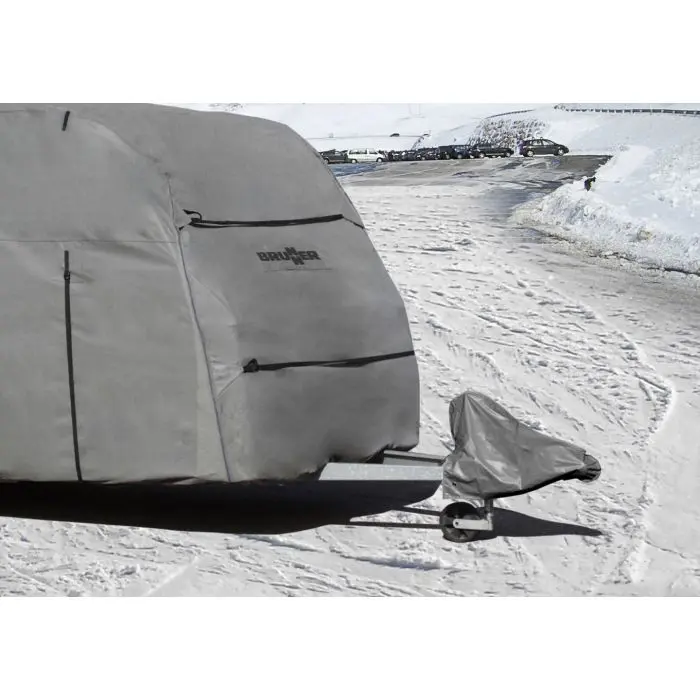 brunner-caravan-cover-caravan-cover-6m-650-700-70385-e0003700.webp
