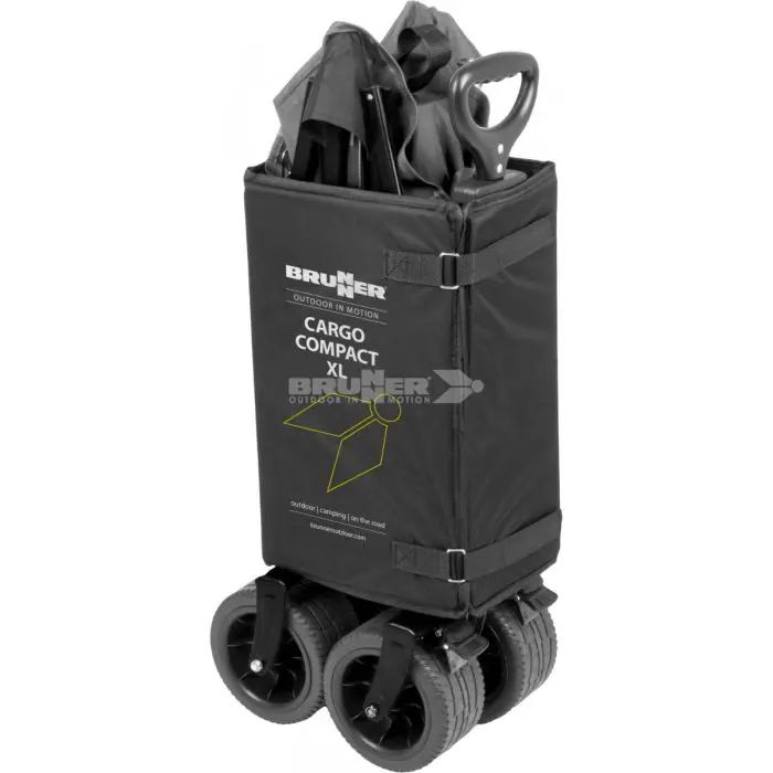 brunner-carrello-cargo-compact-ng-36611-e0018116.webp