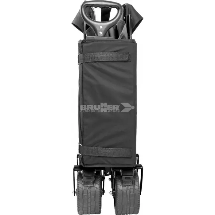 brunner-carrello-cargo-compact-ng-57028-e0018116.webp