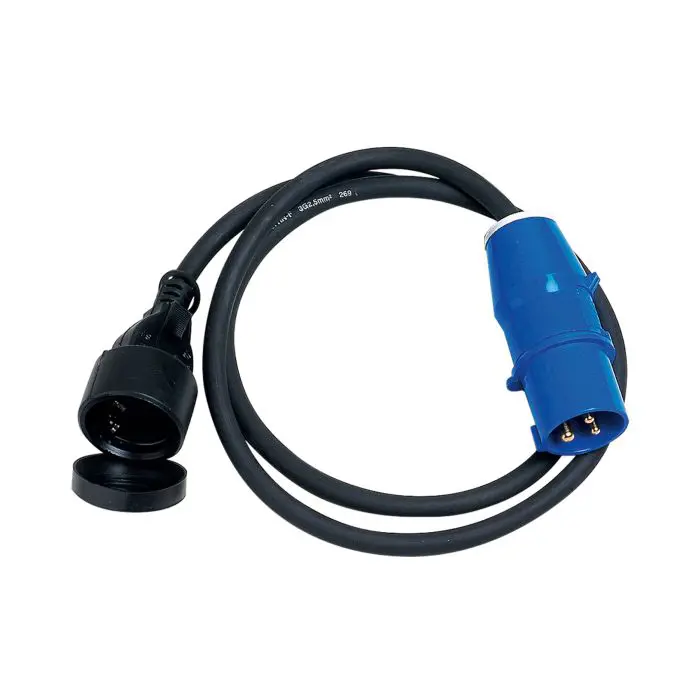 brunner-cee-schuko-adapter-150-cm-15-mm-22209-e0019650.webp