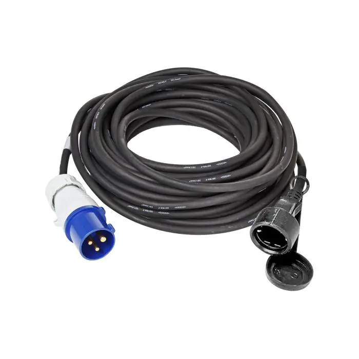 brunner-cee-schuko-extension-cable-3-x-15-25-m-72341-e0019649.webp