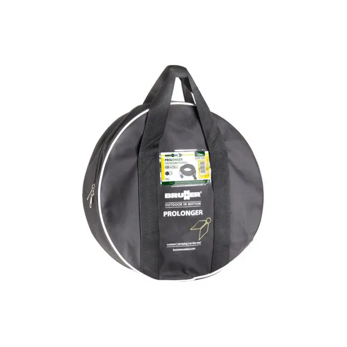 brunner-cee-schuko-extension-cable-3-x-15-25-m-85654-e0019649.webp