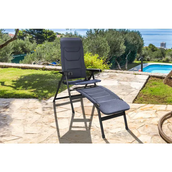 brunner-chair-rebel-large-0404002nc51l-74160-e0003499.webp