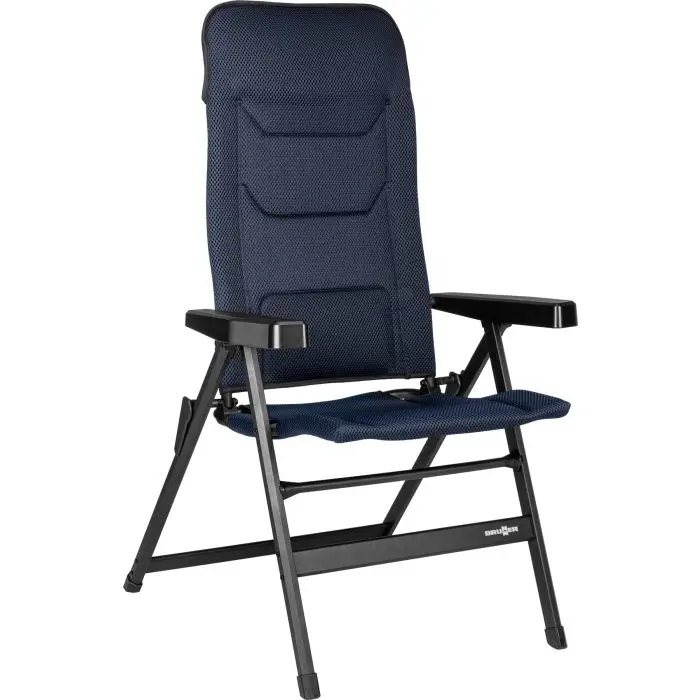 brunner-chair-rebel-medium-0404002nc51m-64990-e0003500.webp