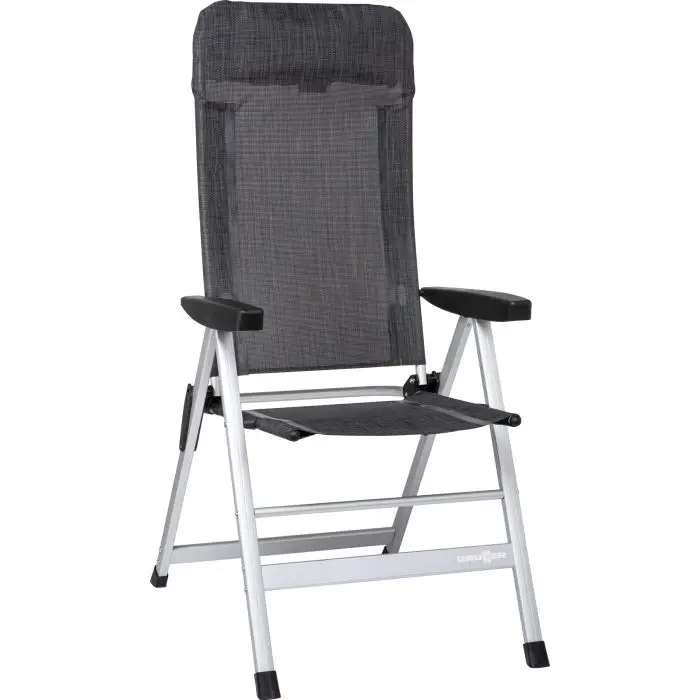brunner-chair-skye-0404063nc67-gray-33441-e0003524.webp