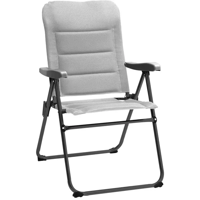 brunner-chair-skye-3d-compact-0404088nc09-black-66500-e0003537.webp