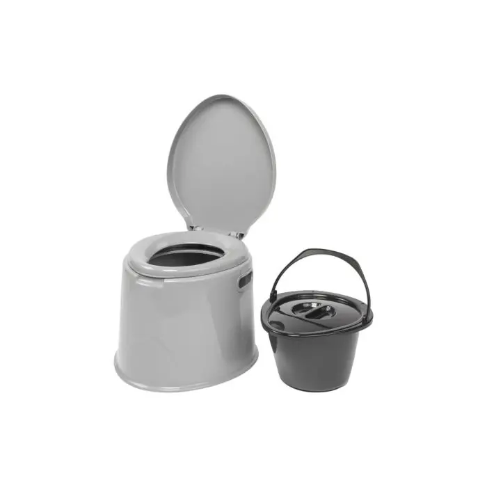 brunner-chemical-toilet-optitoil-0402023n-58362-e0003497.webp