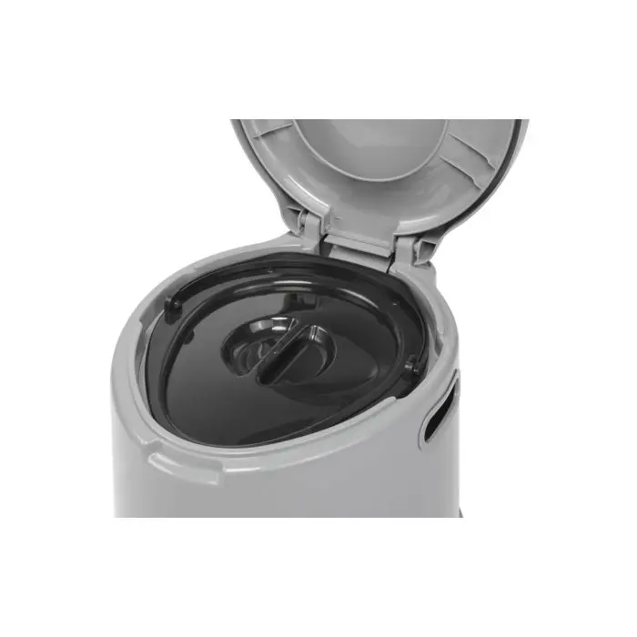 brunner-chemical-toilet-optitoil-0402023n-60495-e0003497.webp