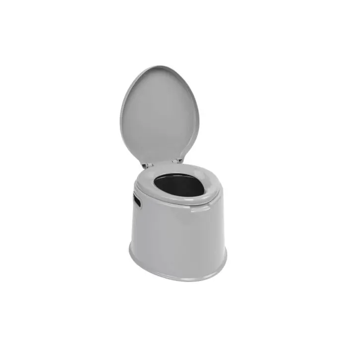 brunner-chemical-toilet-optitoil-0402023n-63287-e0003497.webp