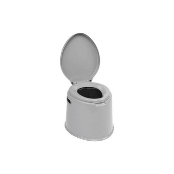 BRUNNER chemical toilet OPTITOIL 0402023N