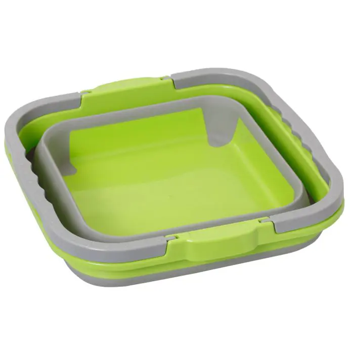 brunner-cleo-fold-away-blue-46398-e0003485.webp