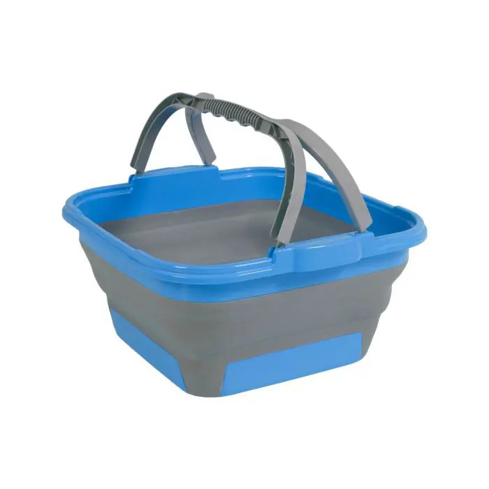 brunner-cleo-fold-away-blue-49486-e0003485.webp