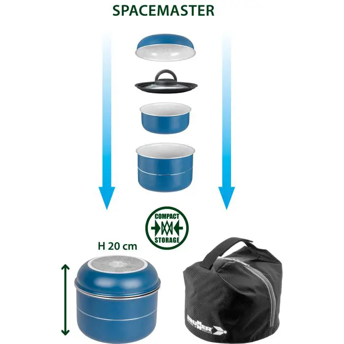 brunner-cookware-carezza-spacemaster0804081n-31439-e0003638.webp