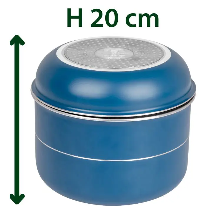 brunner-cookware-carezza-spacemaster0804081n-35152-e0003638.webp