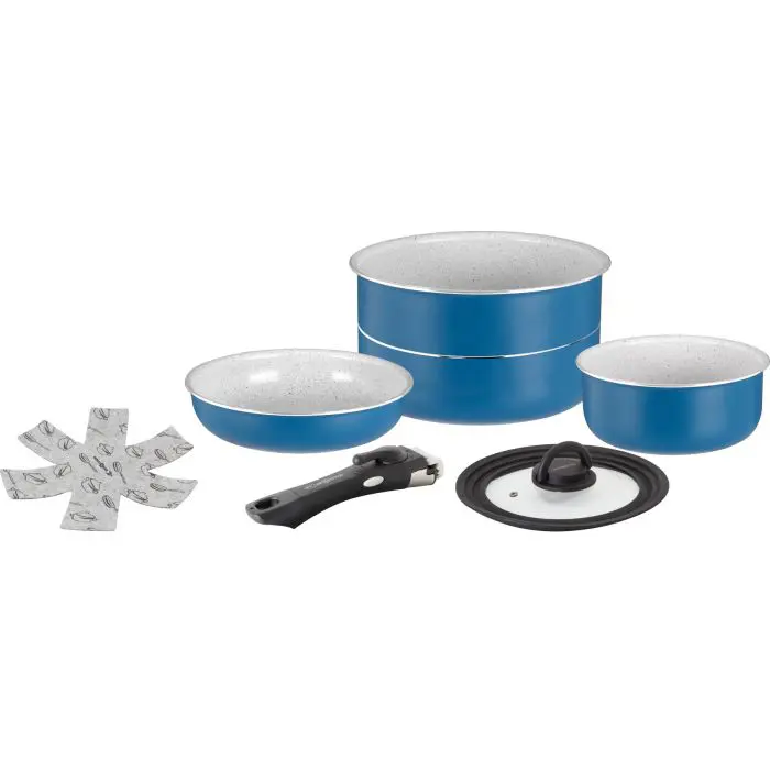 brunner-cookware-carezza-spacemaster0804081n-80936-e0003638.webp