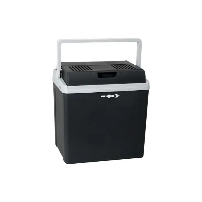 brunner-cooler-bag-polarys-travel-28-0826042n-5957-e0003650.webp