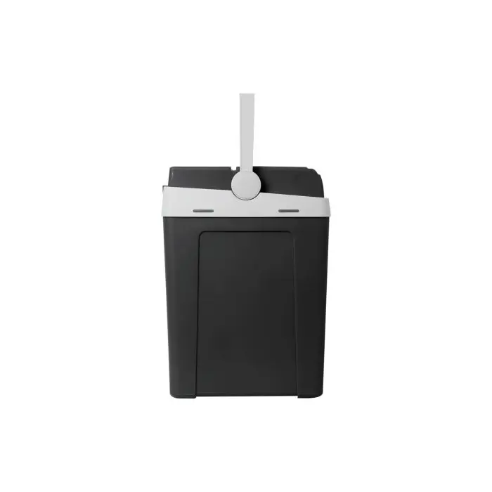 brunner-cooler-bag-polarys-travel-28-0826042n-90276-e0003650.webp