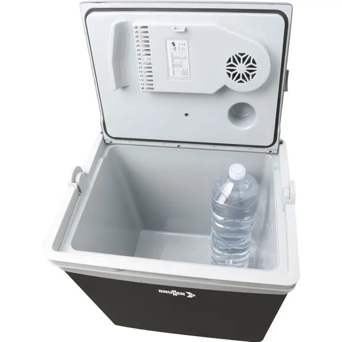 brunner-cooler-bag-polarys-travel-28-0826044n-16286-e0003653.webp