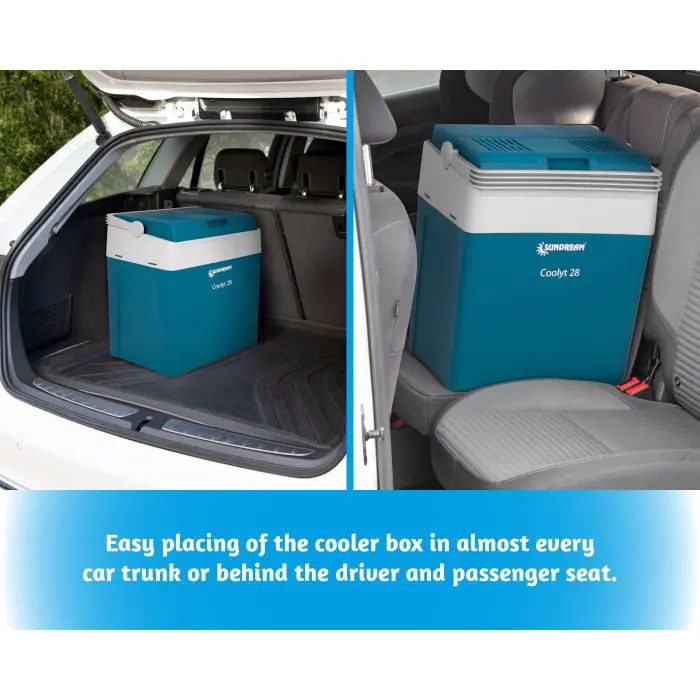 brunner-cooler-bag-polarys-travel-28-0826044n-47059-e0003654.webp