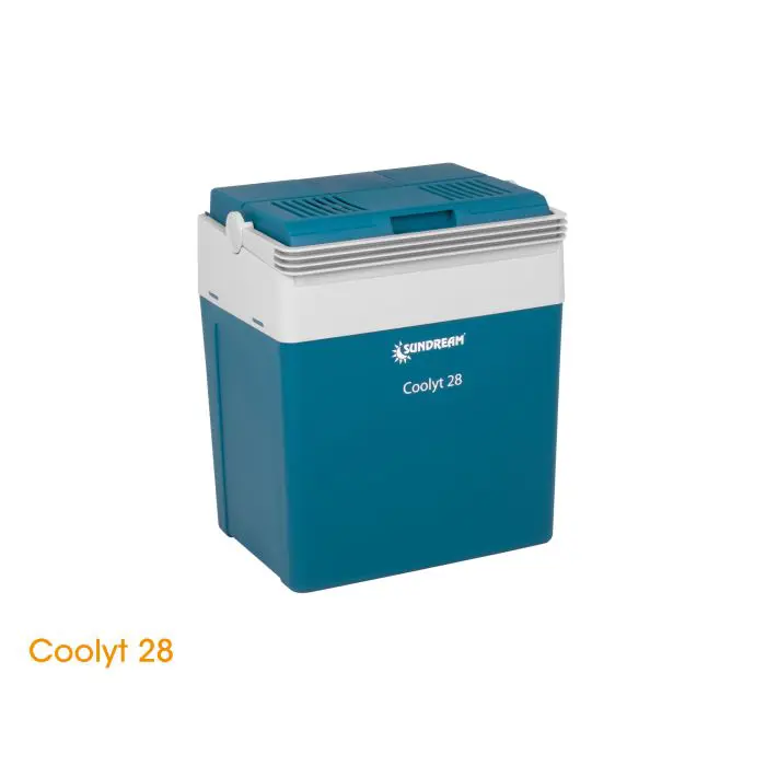 brunner-cooler-bag-polarys-travel-28-0826044n-85381-e0003654.webp