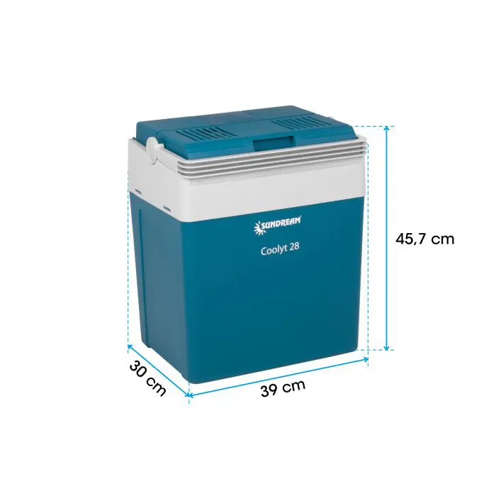 brunner-cooler-bag-polarys-travel-28-0826044n-86283-e0003654.webp