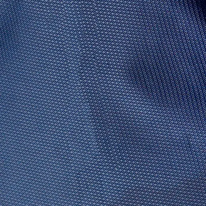 brunner-cooling-backpack-daypack-0824013n-3242-e0003649.webp