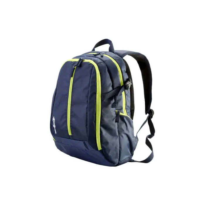 brunner-cooling-backpack-daypack-0824013n-53685-e0003649.webp