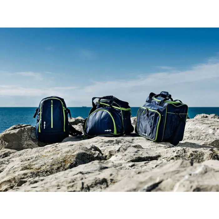 BRUNNER cooling backpack DAYPACK 0824013N