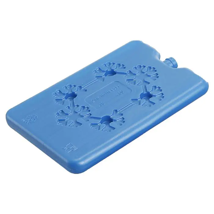 BRUNNER Cooling pad Coolpad 200 2x 0826018N