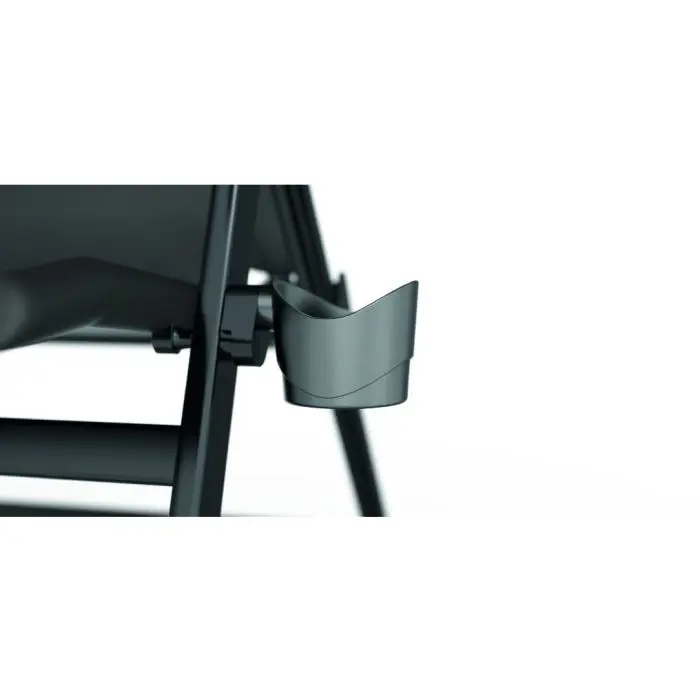 brunner-cup-holder-32295-e0019666.webp