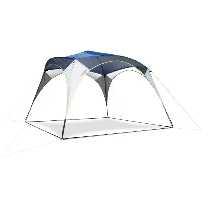 brunner-diadem-pavilion-blue-0102005nc06-26177-e0003434.webp