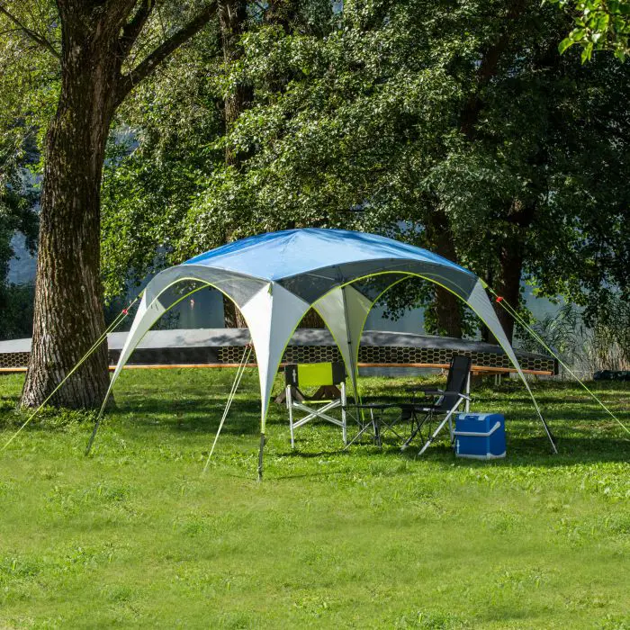 brunner-diadem-pavilion-blue-0102005nc06-29781-e0003434.webp
