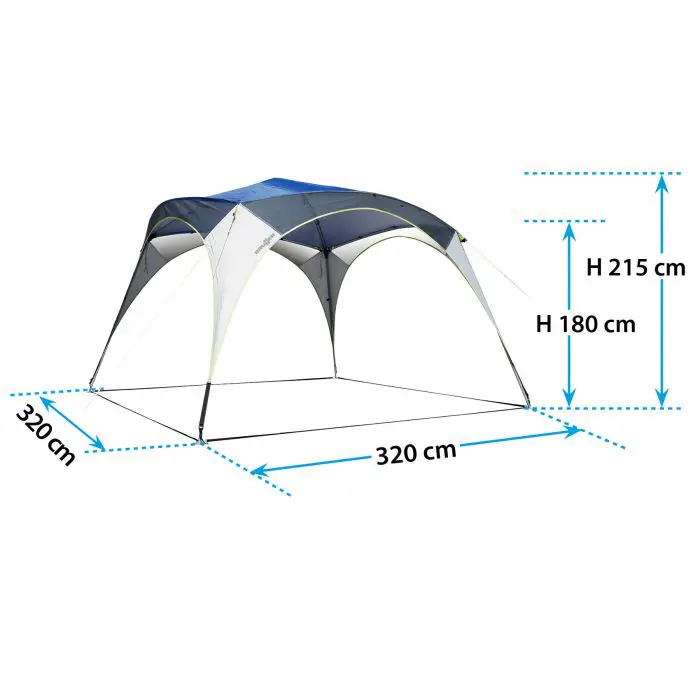 brunner-diadem-pavilion-blue-0102005nc06-43980-e0003434.webp
