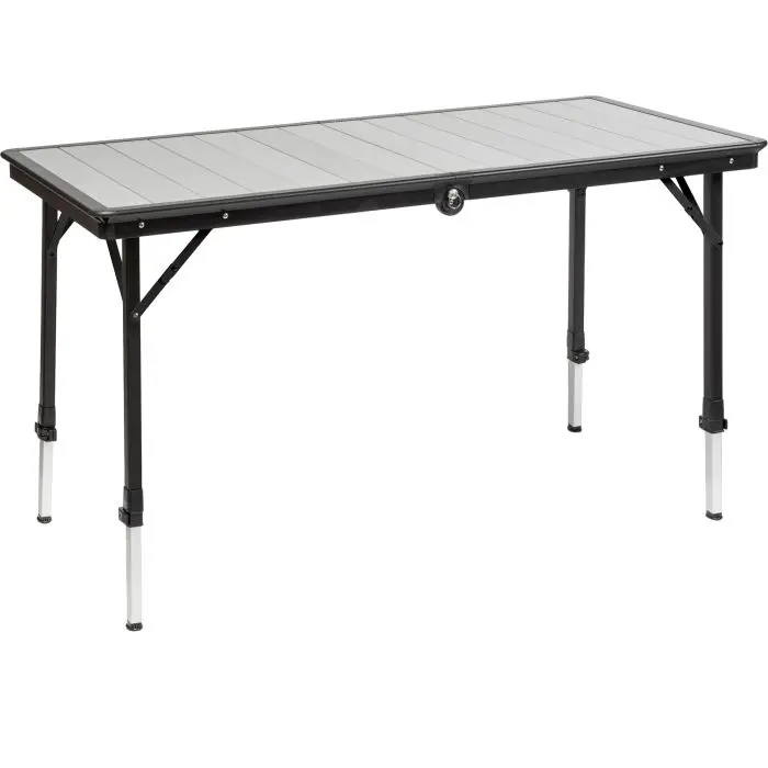 BRUNNER DINEMIC 4 Camping table 0406053N