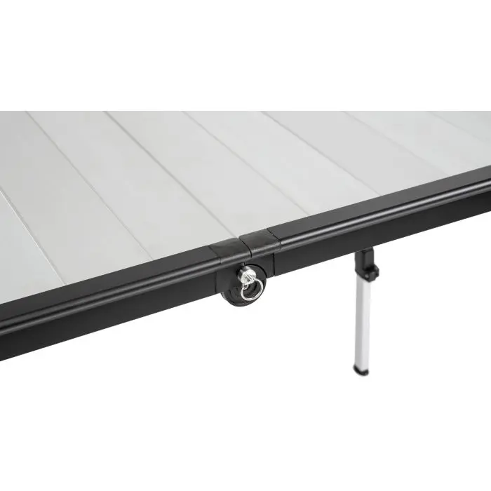 brunner-dinemic-4-camping-table-0406053n-5651-e0003572.webp